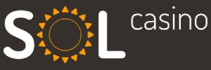 Moonlight apk