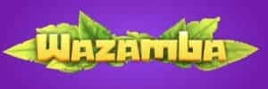 Blaze jogo de ganhar dinheiro