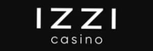 Slotbox Casino