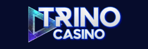 Jogos de slot genuínos