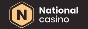 Neptuneplay.com