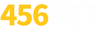 Esporte bet7 - 89kbet
