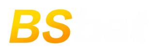1xslot.com - 777betio