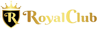Bet365 online - 6rbet