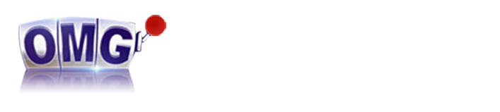 Brabet código promocional 50 reais - Ameibet