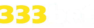 Jogo de azar online - Aa234bet