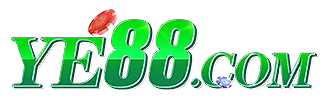 Cwbet apostas - Joiabet