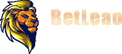 Kaizengaming.com - 88cbf