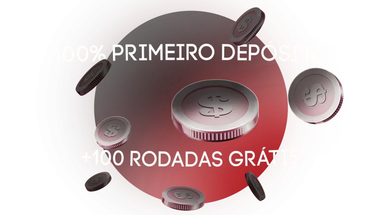Gunsbet.com - Brking777