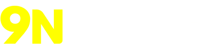 Luckynuggetcasino.com - 7723bet