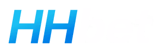 Casa de aposta com bonus - 6rbet