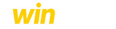 Handicap 0 2 - 336bet