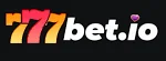 Jogos de aposta online - 2nnbet