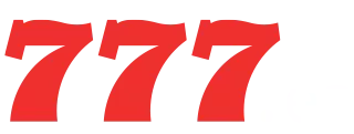 ômega 1993 - Bet69