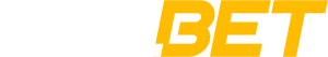 Robo gratis blaze - 6zbet