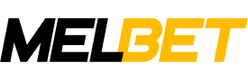 Minha aposta - 8844bet