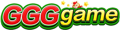 Radio la mega - 7696bet