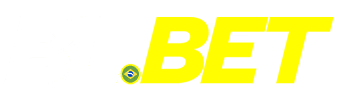 Glück bet - Br678