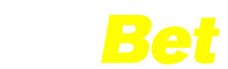 Villarreal x getafe - Hbbet