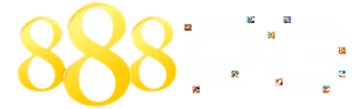 Blaze.com o que é - Bravip