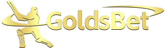 Mybets - 9898bet