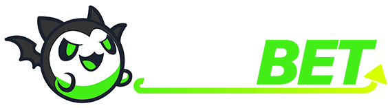 Baixar tom - 8385bet