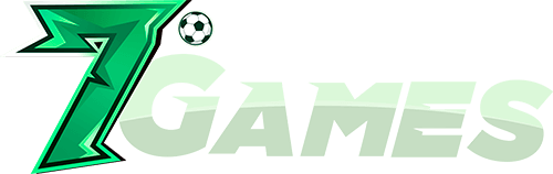 Pixbet.com classic - 167bet