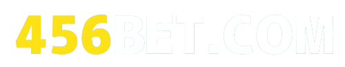 Jogos de casas - 466bet
