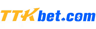 Temas de caça níqueis - V6bet