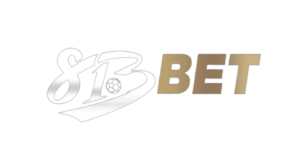 Bahia x atlético ba - 4400bet