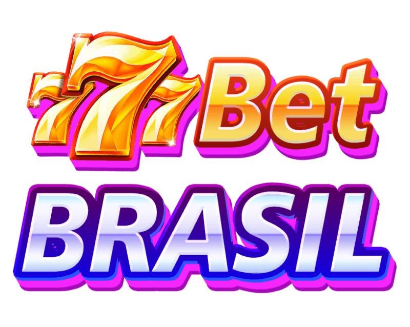 Bet365 apk 2022 download - Tt77bet