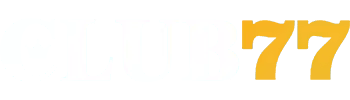 Uptodown é confiavel - Jonhbet