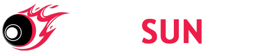 Bets casino - Bbwbet