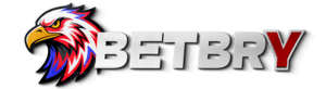 Pgsoft - 2nnbet