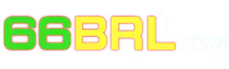 Autorizada hydra - Djbet333