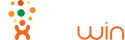 Robô blaze apostas download 2022 - Tigerbet