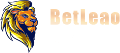 Internacional vs juventude - 883bet