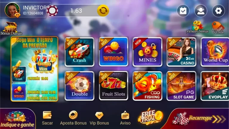 Bitcoincasino.io - 6292bet