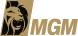 Escalações de lazio x a.c. monza - Hh888