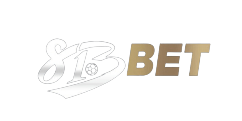 Jogo esportivo - 1659bet