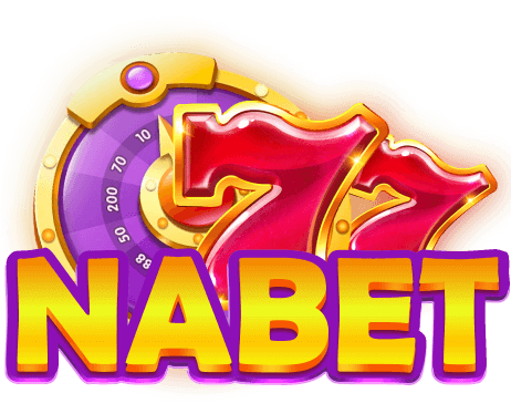 Brabet código de resgate - 367bet