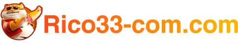 Casinos online confiaveis - Luck777