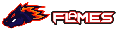 Jogar campo minado online - Bet505