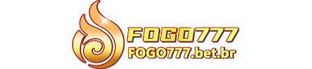 365 de 365 - 188pgbet