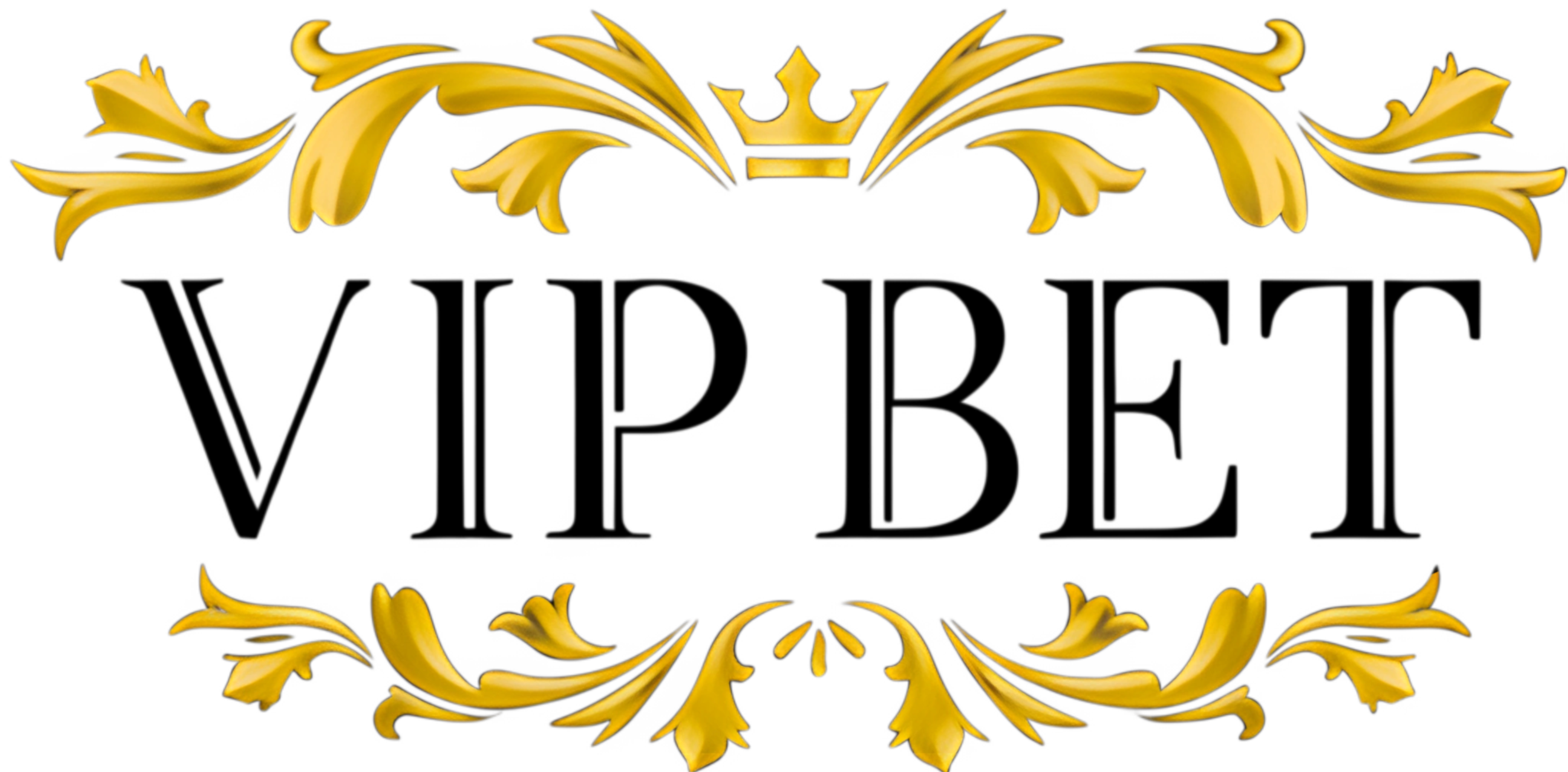 File io - V6bet