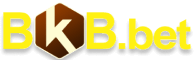 Go Gold - Bet505
