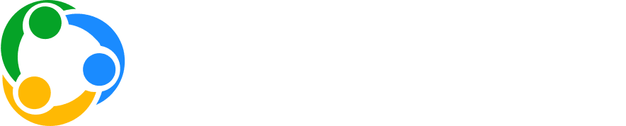Cyber arena - Vadebet