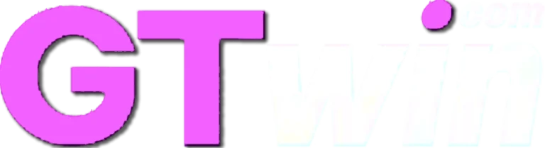 Estatísticas de inter de milão x fiorentina - 9900bet
