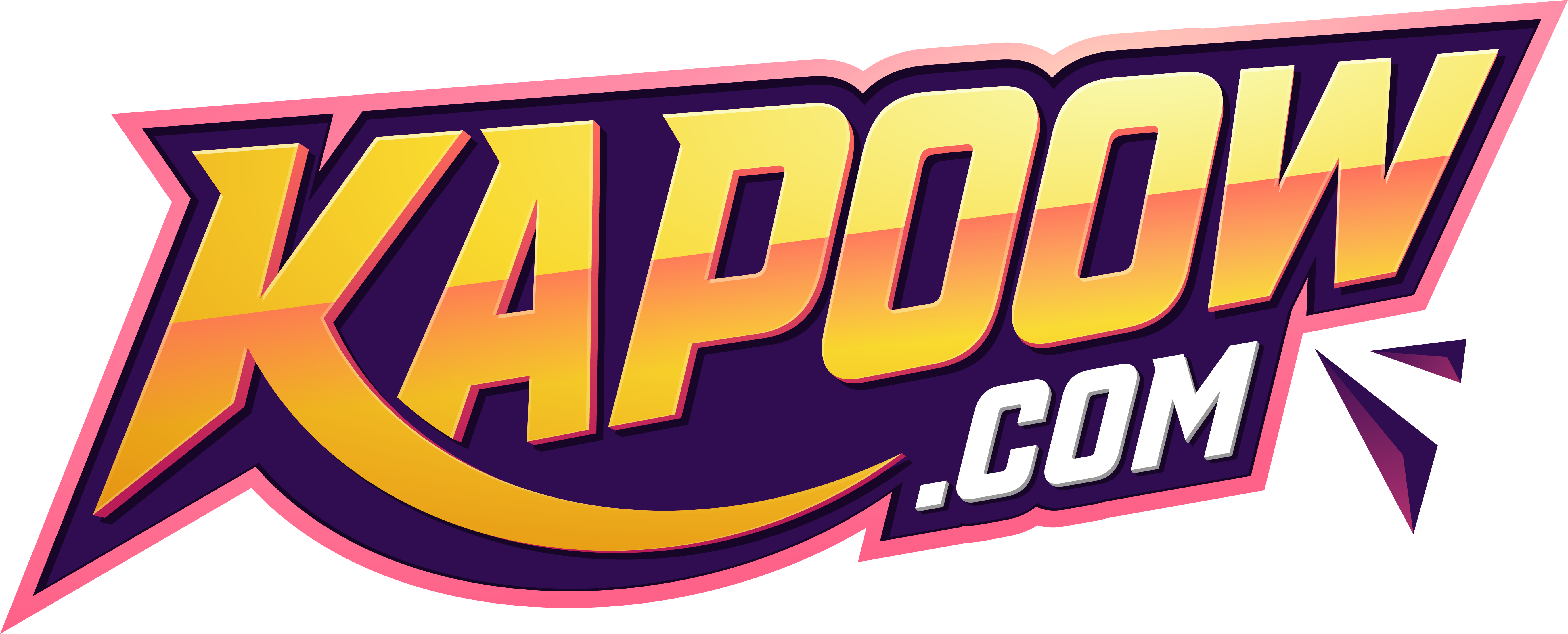 Site apostas bet - Bet69