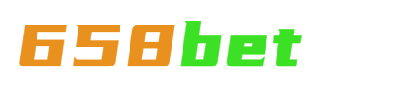 Animes h - 9898bet